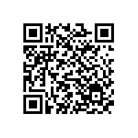 華順油氣潤滑系統(tǒng)各型號對于用電的要求有什么不同？