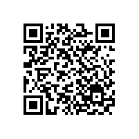 華順油氣潤滑系統(tǒng)—高線成本的超級殺手