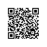 華順油氣潤滑系統(tǒng)獲得了眾多客戶的喜愛