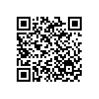 華順油氣潤(rùn)滑系統(tǒng)精工品質(zhì) 完美設(shè)計(jì) 降低設(shè)備磨損-油耗18桶變4桶