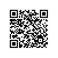 華順油氣潤滑系統(tǒng)，解決天車軌道的潤滑難題