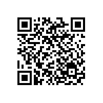 【華順油氣潤滑系統(tǒng)】進(jìn)軍新市場－輪緣及軌道油氣潤滑系統(tǒng)