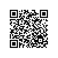 華順油氣潤(rùn)滑系統(tǒng)可完全替代進(jìn)口同類產(chǎn)品