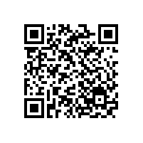 華順油氣潤滑系統(tǒng)可延長鏈條的使用壽命