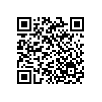 華順油氣潤(rùn)滑系統(tǒng)控制模式介紹