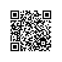 華順油氣潤滑系統(tǒng)全是定制的嗎？