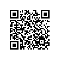 華順油氣潤滑系統(tǒng)全新升級 助力鋼廠設(shè)備潤滑