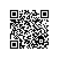 華順油氣潤(rùn)滑系統(tǒng)，企業(yè)潤(rùn)滑的獨(dú)選產(chǎn)品