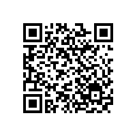 華順油氣潤滑系統(tǒng)如何對油、氣、油氣進行監(jiān)控？