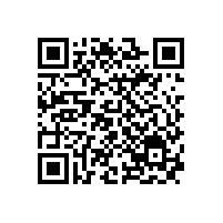 華順油氣潤滑系統(tǒng)適合各類軸承的潤滑