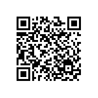 華順油氣潤(rùn)滑系統(tǒng)特別適合在鋼廠高線上使用