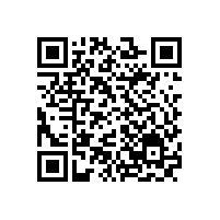 華順油氣潤滑系統(tǒng)穩(wěn)定性好的原因離不開“它”