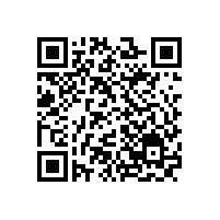 華順油氣潤滑系統(tǒng)為什么能省錢？