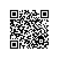 華順油氣潤滑系統(tǒng)，用戶說服務(wù)超級贊