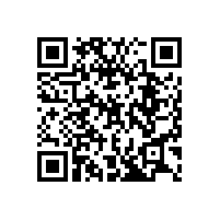 華順油氣潤(rùn)滑系統(tǒng)有加熱功能嗎？