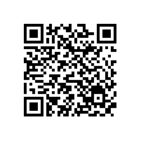 華順油氣潤滑系統(tǒng)有哪幾種類型？