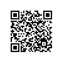 華順油氣潤滑系統(tǒng)由哪幾部分組成？