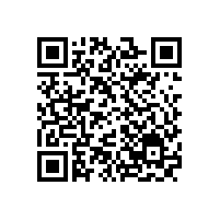 華順油氣潤滑系統(tǒng)用實力贏得用戶的信任