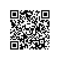 華順油氣潤(rùn)滑系統(tǒng)油箱容量多大？