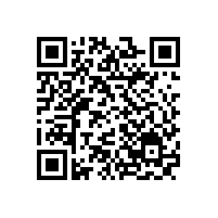 華順油氣潤滑系統(tǒng)助力為企業(yè)生產(chǎn)創(chuàng)造綠色環(huán)境