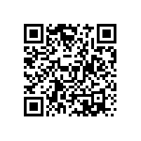 華順油氣潤滑系統(tǒng)怎么報價？