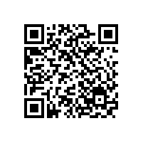 【華順油氣潤滑】行業(yè)標(biāo)準(zhǔn)編制信息