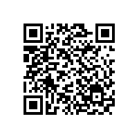 華順油氣潤滑油采購方便，安心且放心