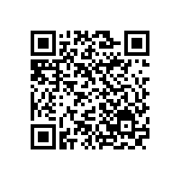 華順油氣潤滑-以誠為本，以質(zhì)取勝