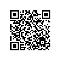 華順油氣潤滑，以品質(zhì)贏得客戶認(rèn)可