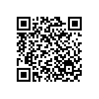 華順油氣潤滑用實力征服客戶的心