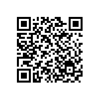 華順油氣潤滑油使用安心，關(guān)鍵還省錢省力