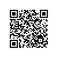 華順油氣潤滑油有質(zhì)量保證，好用才是硬道理