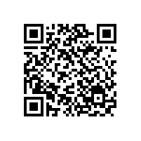 華順油氣潤滑在棒材軋機上的應用