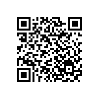 華順油氣潤滑在方坯連鑄機(jī)翻轉(zhuǎn)冷床上的應(yīng)用