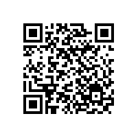 華順油氣潤滑質量高 ,價格不是問題