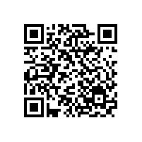 華順油氣潤滑質(zhì)量很好，售后服務(wù)更值得信賴