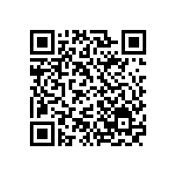 華順油氣潤滑，助力企業(yè)高效生產(chǎn)