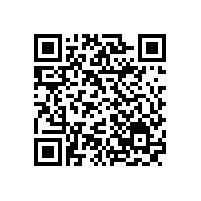 華順油氣潤滑在連鑄拉矯機(jī)和傳動(dòng)輥道上的應(yīng)用