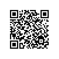 華順油氣潤(rùn)滑，專(zhuān)利證書(shū)又添新成員