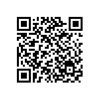 華順油氣潤滑在軸承潤滑應(yīng)用中對工作環(huán)境有哪些改善？