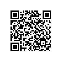 華順油氣潤(rùn)滑真正滿足冶金行業(yè)的潤(rùn)滑需求