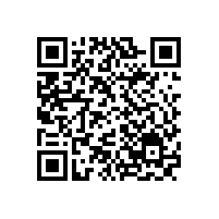 華順油氣潤滑裝置用過的客戶都說好