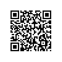 華順油氣潤滑設備公司7月感恩日，眾員工真情流露，淚灑現(xiàn)場