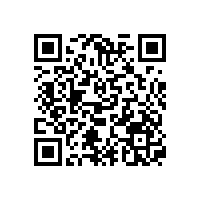 華順以人為本，只做好的油氣潤(rùn)滑設(shè)備成為行業(yè)佼佼者