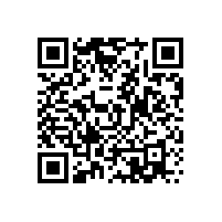 華順用實(shí)力向客戶證明我們?yōu)槟峁┑挠蜌鉂櫥桨笡]有錯