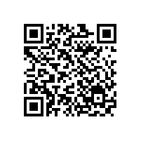 華順用實(shí)力證明：我們的油氣潤(rùn)滑設(shè)備好