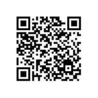 華順用行動讓用戶更信賴油氣潤滑油