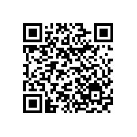 華順用心生產(chǎn)的油氣集中潤滑設(shè)備很受歡迎