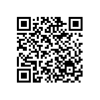 華順用心生產(chǎn)，為用戶安心省心