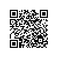 華順用心生產(chǎn)，油氣潤(rùn)滑設(shè)備受歡迎